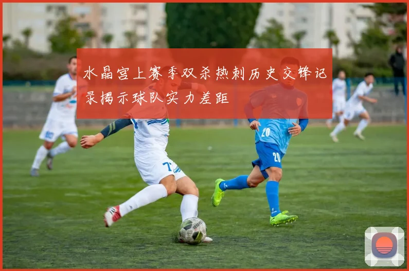 水晶宫上赛季双杀热刺历史交锋记录揭示球队实力差距