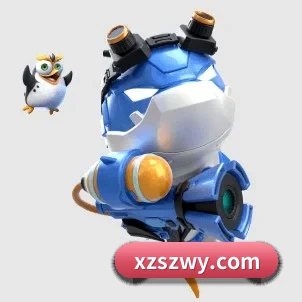 欧亿体育 APP